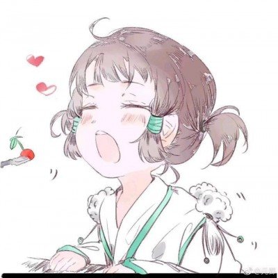 老板拍煲仔饭无人知 拍女儿意外爆火